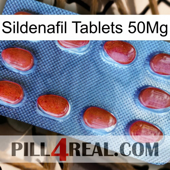 Sildenafil Tablets 50Mg 06.jpg